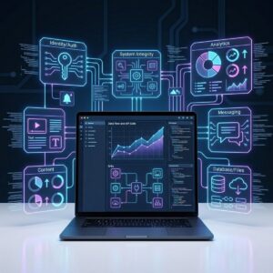 API Access Setup